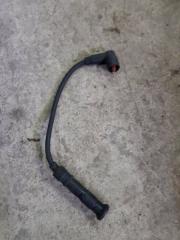 Провод высоковольтный Volkswagen Polo 1996-2000