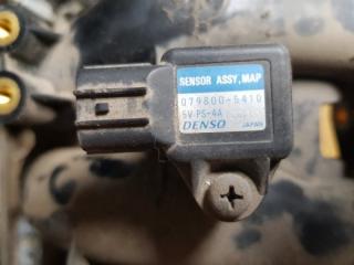 Датчик абсолютного давления Honda Civic контрактная Датчик абсолютного давления Honda Civic