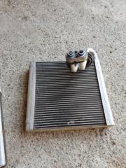 Испаритель кондиционера Kia Rio 2014