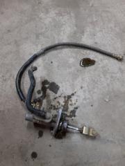 Главный цилиндр сцепления Mitsubishi Lancer 2004