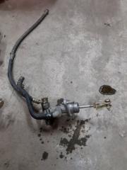 Главный цилиндр сцепления Mitsubishi Lancer 2004