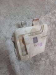 Бачок омывателя Nissan Primera 2002