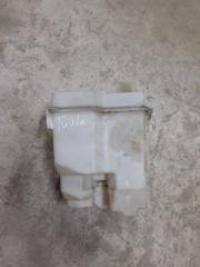 Бачок омывателя Nissan Tiida Latio 2004