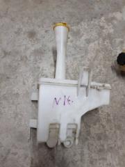 Бачок омывателя Nissan Almera 2000