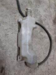 Запчасть бачок расширительный Mitsubishi Colt 2002-2004