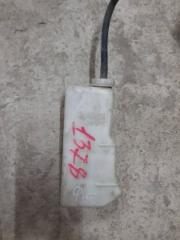 Бачок расширительный Honda Fit 2001-2004