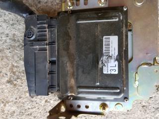 Фото запчасти блок управления двс Nissan Serena 2002 контрактная запчасть Запчасть блок управления двс Nissan Serena 2002