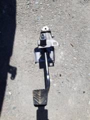 Педаль сцепления Kia Rio 2014