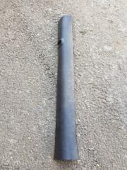 Накладка передней стойки передняя левая Kia Rio 2014