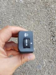 Запчасть кнопка корректора фар Kia Rio 2014