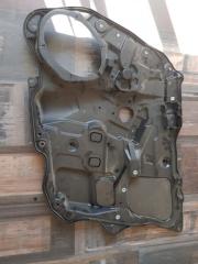 Панель двери внутренняя Mazda Mazda3 2008 контрактная Панель двери внутренняя Mazda Mazda3 2008