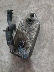 Радиатор акпп Volkswagen Golf 2003