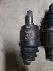 Шрус Honda Stepwgn 1998