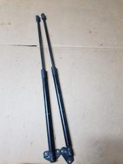 Амортизатор багажника Opel Corsa D 2006-2011