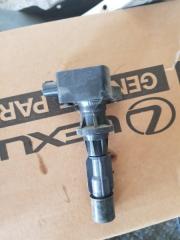 Запчасть катушка зажигания Mazda Mazda6 2006