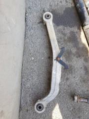 Рычаг поперечный задний правый Nissan X-Trail 2008