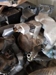 Насос (ТНВД) бензиновый Mazda Mazda6 2012-2015 контрактная Насос (ТНВД) бензиновый Mazda Mazda6 2012-2015