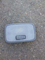 Запчасть плафон салона Kia Rio 2014