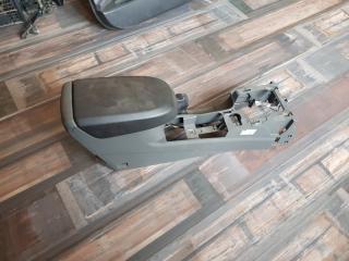 Центральная консоль Ford Focus 2008-20011