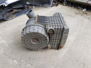 Корпус воздушного фильтра Iveco EuroCargo 1997