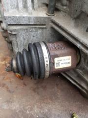 Шрус передний правый Mazda Atenza 2003