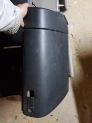 Бардачок Mazda Mazda3 2003-2006