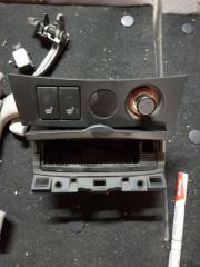 Пепельница Mazda Mazda3 2008