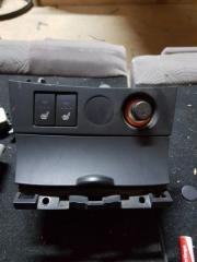Пепельница Mazda Mazda3 2003-2006