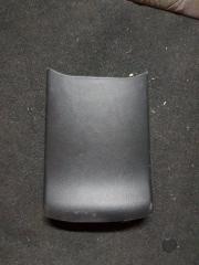 Накладка консоли Mazda Mazda3 2008