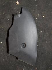 Накладка консоли передняя правая Mazda Mazda3 2003-2006
