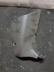Накладка порога внутренняя передняя правая Mazda Mazda3 2003-2006