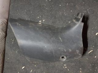 Запчасть накладка порога внутренняя передняя правая Mazda Mazda3 2008