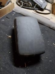 Подлокотник Mazda Mazda3 2003-2006