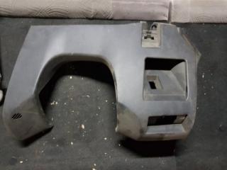 Накладка торпедо Mazda Mazda3 2008