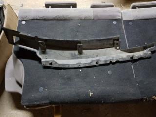 Водосток Mazda Mazda3 2003-2006 контрактная Водосток Mazda Mazda3 2003-2006