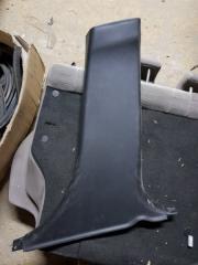 Накладка средней стойки правая Mazda Mazda3 2003-2006