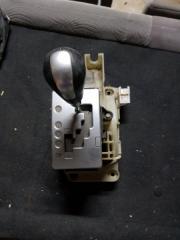 Кулиса Mazda Mazda3 2003-2006