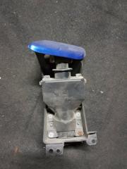 Омыватель фары передний левый Mazda Mazda3 2003-2006