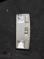 Плафон салона Mazda Mazda3 2003-2006
