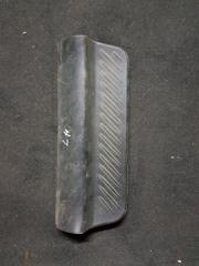 Запчасть накладка порога внутренняя задняя левая Mazda Mazda3 2003-2006
