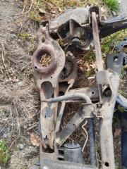 Рычаг поперечный задний Mazda Mazda3 2008