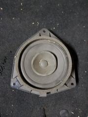 Динамик Toyota Avensis 2004