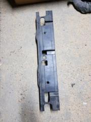 Обшивка багажника Toyota Corolla 2000-2004