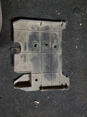 Крепление АКБ Mazda Mazda3 2008