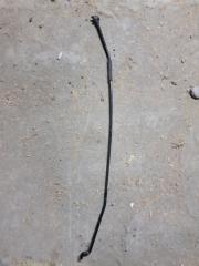 УПОР КАПОТА Mazda Mazda3 2008 контрактная УПОР КАПОТА Mazda Mazda3 2008