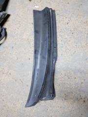 Жабо правое Toyota Corolla 2003 контрактная Жабо правое Toyota Corolla 2003