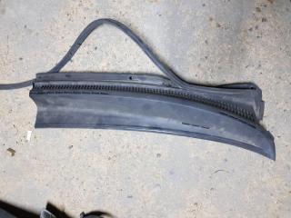 Жабо правое Toyota Corolla 2003 контрактная Жабо правое Toyota Corolla 2003