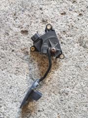 Педаль газа Nissan Tiida Latio 2004 контрактная Педаль газа Nissan Tiida Latio 2004