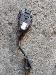 Педаль газа Nissan Primera 2002-2008 контрактная Педаль газа Nissan Primera 2002-2008