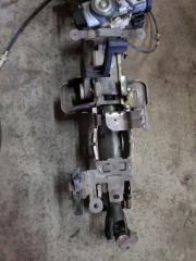 Рулевая колонка Nissan Primera 2002-2008